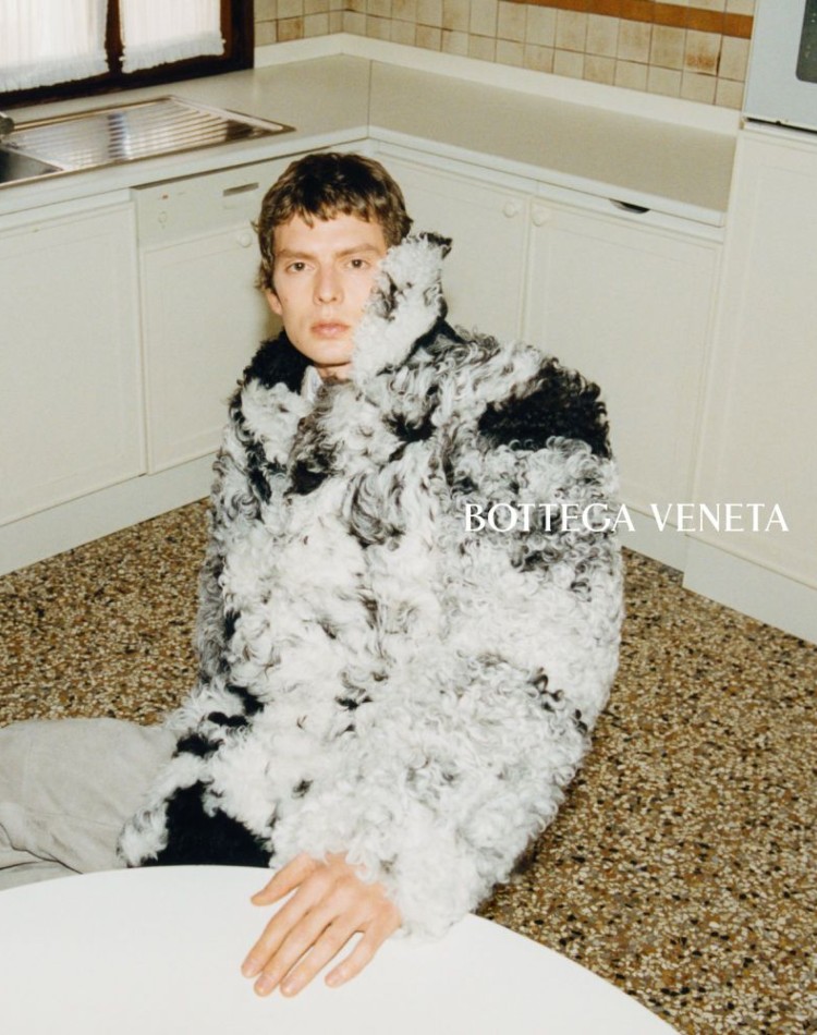 bottega-veneta-jesen-2026-muska-moda-7