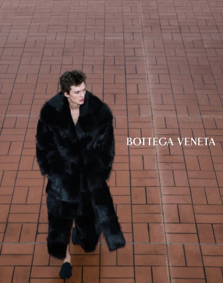 bottega-veneta-jesen-2026-muska-moda-5