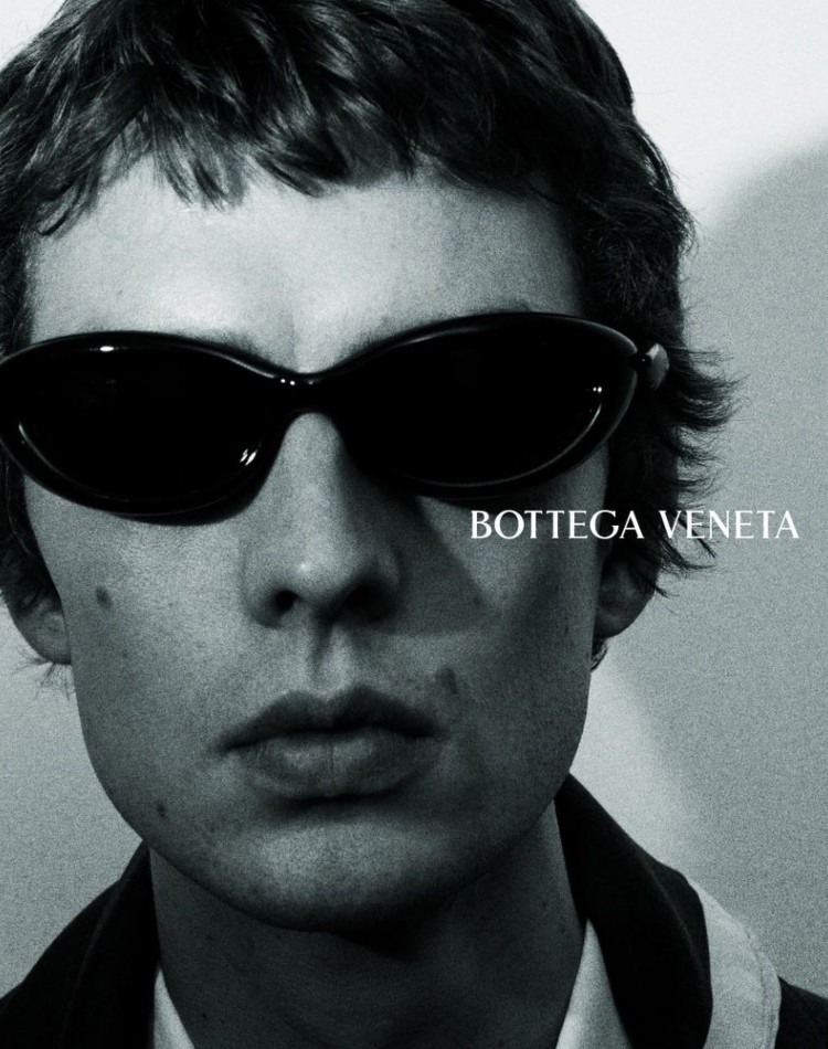 bottega-veneta-jesen-2026-muska-moda-3