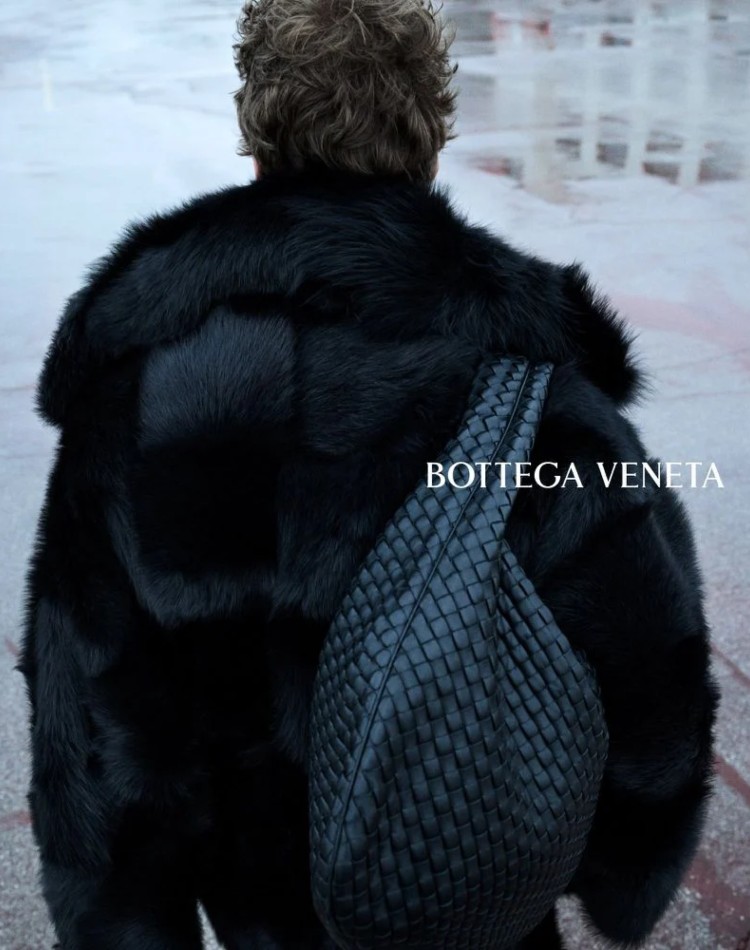 bottega-veneta-jesen-2026-muska-moda-4