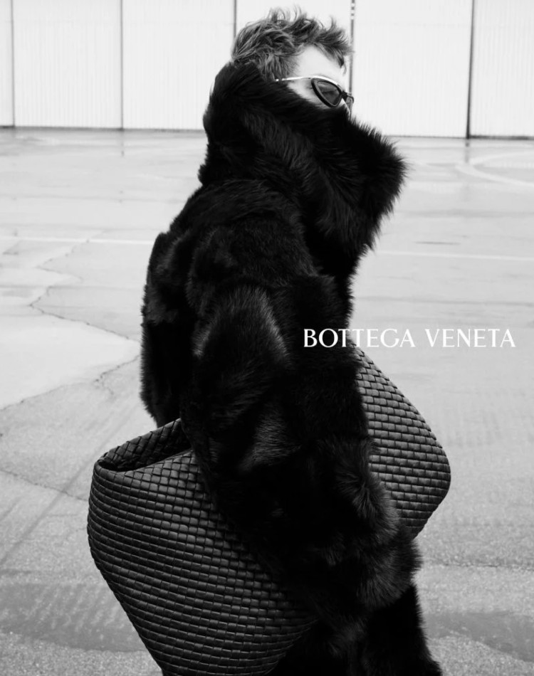 bottega-veneta-jesen-2026-muska-moda-6