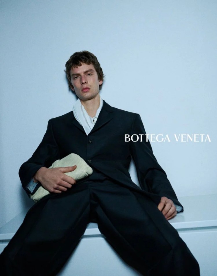 bottega-veneta-jesen-2026-muska-moda-2