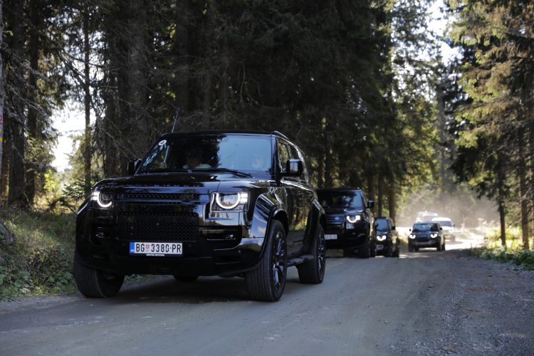 defender-octa-kopaonik-off-road-avantura-srbija-2026-4