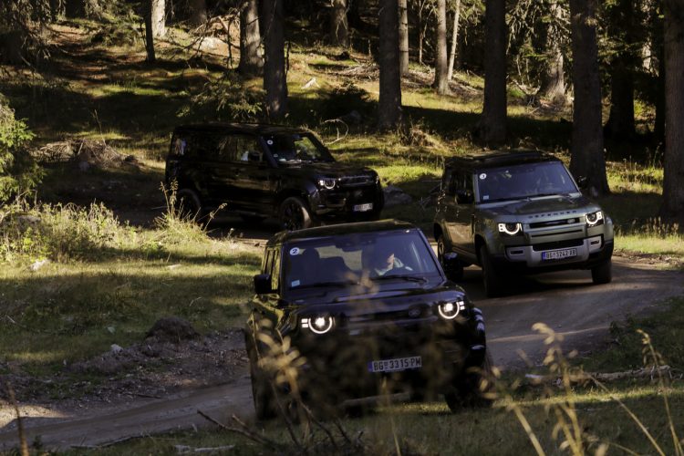 defender-octa-kopaonik-off-road-avantura-srbija-2026-7