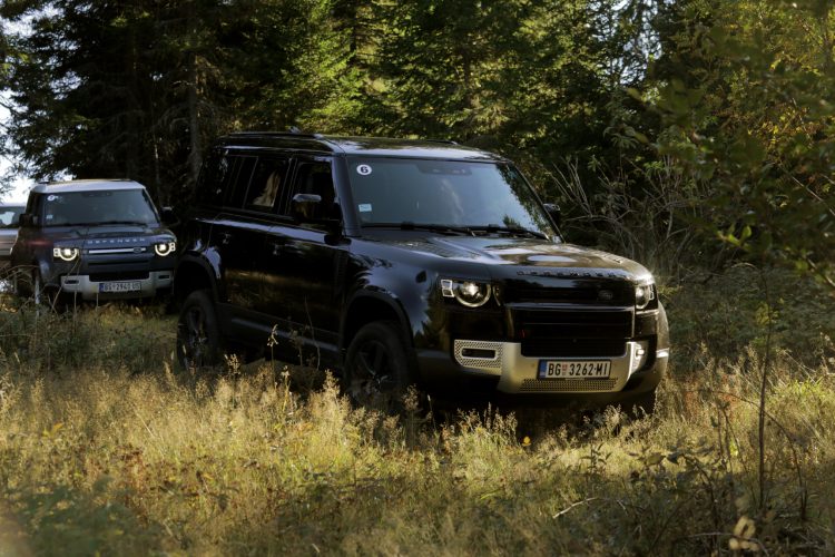 defender-octa-kopaonik-off-road-avantura-srbija-2026-9
