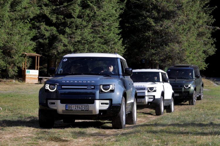 defender-octa-kopaonik-off-road-avantura-srbija-2026-11
