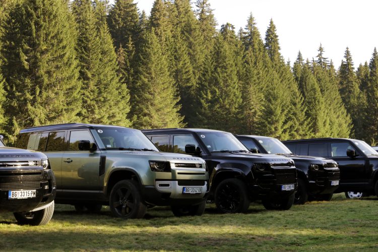 defender-octa-kopaonik-off-road-avantura-srbija-2026-15