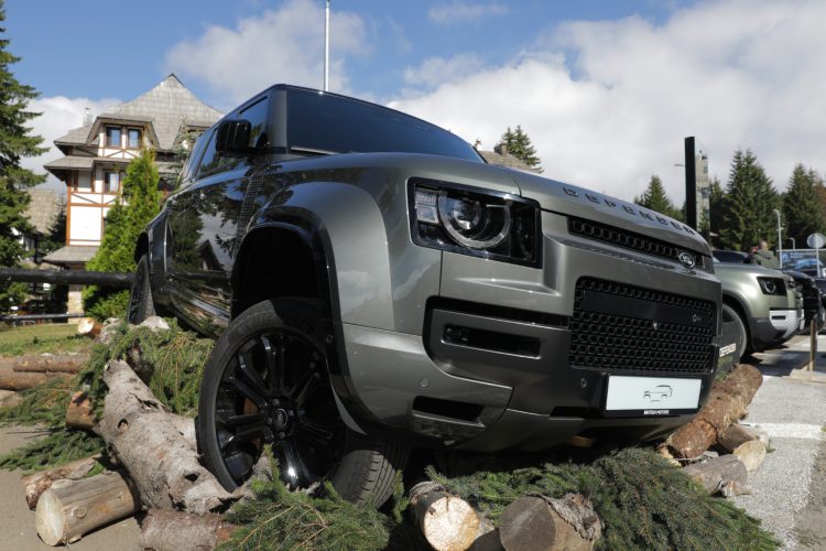 defender-octa-kopaonik-off-road-avantura-srbija-2026-21