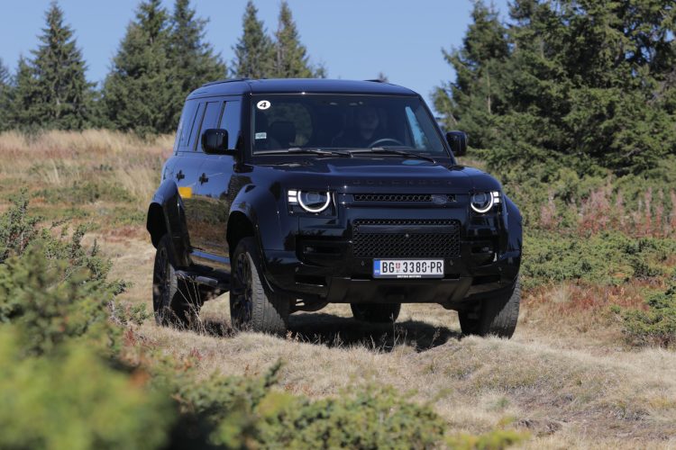 defender-octa-kopaonik-off-road-avantura-srbija-2026-26