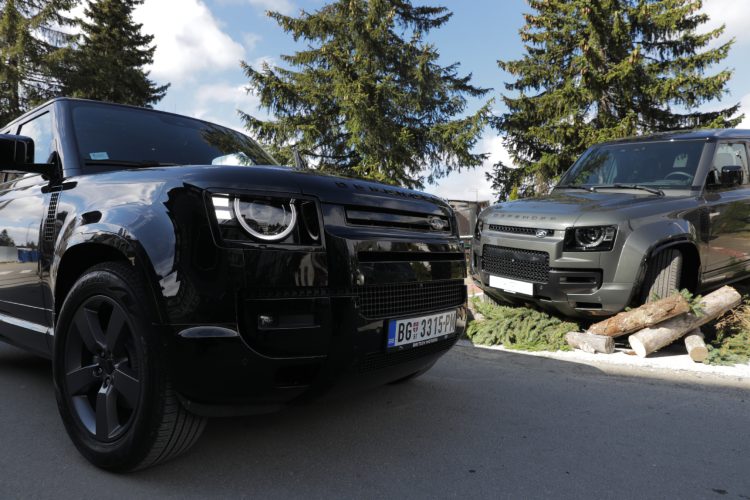 defender-octa-kopaonik-off-road-avantura-srbija-2026