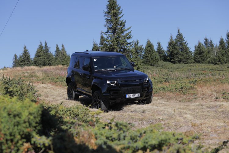 defender-octa-kopaonik-off-road-avantura-srbija-2026-29