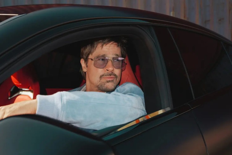 brad-pitt-mercedes-amg-gt-4-door-coupe-1169-ks-9