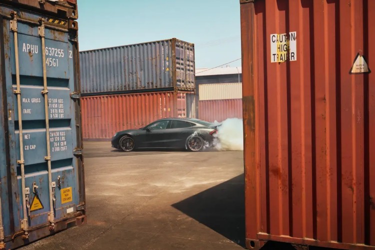 brad-pitt-mercedes-amg-gt-4-door-coupe-1169-ks-7