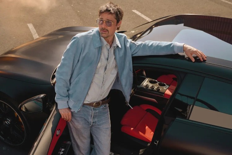 brad-pitt-mercedes-amg-gt-4-door-coupe-1169-ks-6