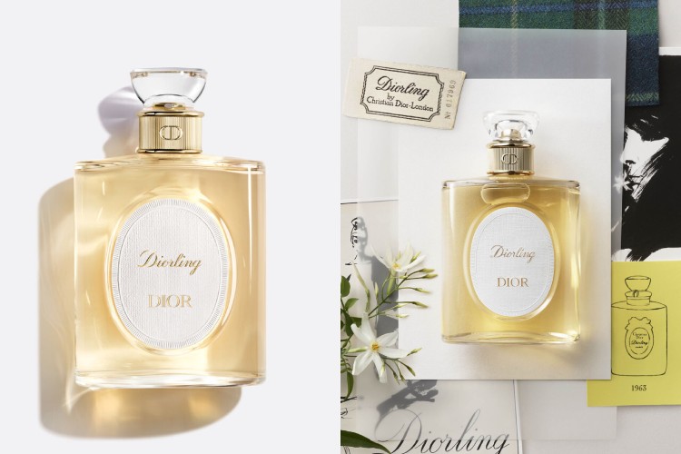 dioriginals-dior-parfemi-2026-arhiva-ovale-15