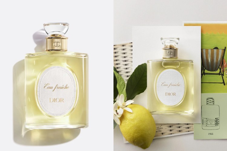 dioriginals-dior-parfemi-2026-arhiva-ovale-14