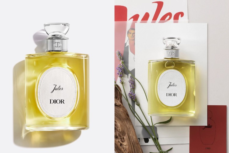 dioriginals-dior-parfemi-2026-arhiva-ovale-12