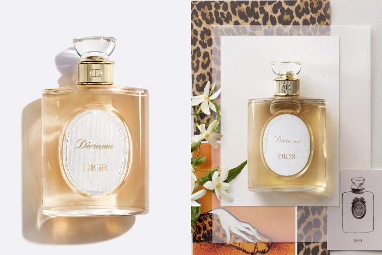 dioriginals-dior-parfemi-2026-arhiva-ovale-13