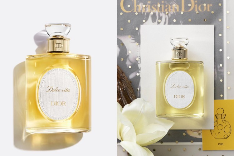 dioriginals-dior-parfemi-2026-arhiva-ovale-10