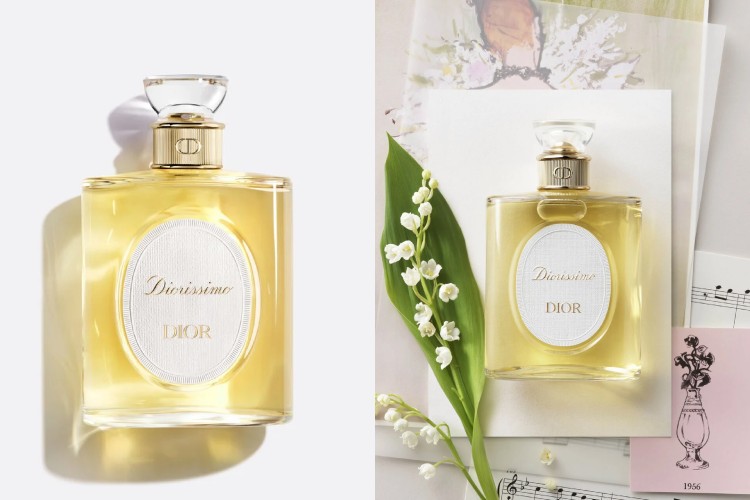 dioriginals-dior-parfemi-2026-arhiva-ovale-11