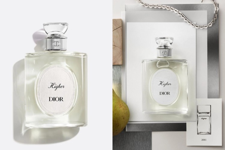 dioriginals-dior-parfemi-2026-arhiva-ovale-8