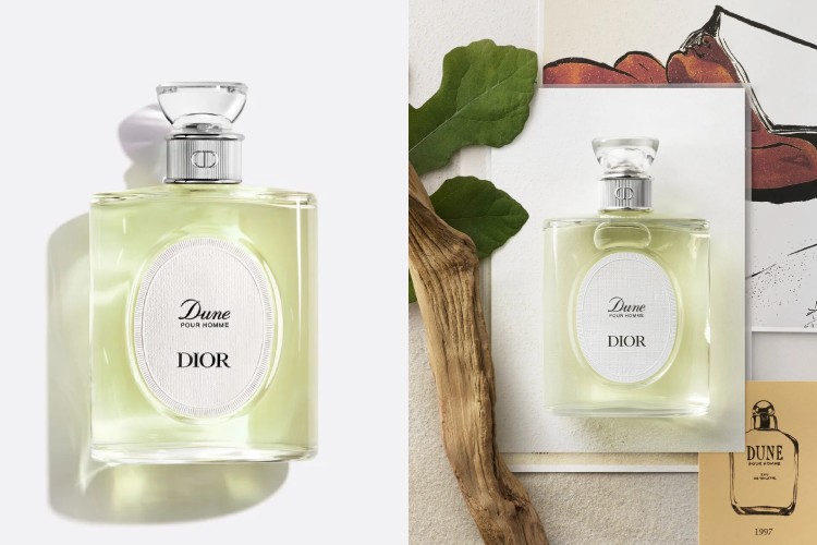 dioriginals-dior-parfemi-2026-arhiva-ovale-9