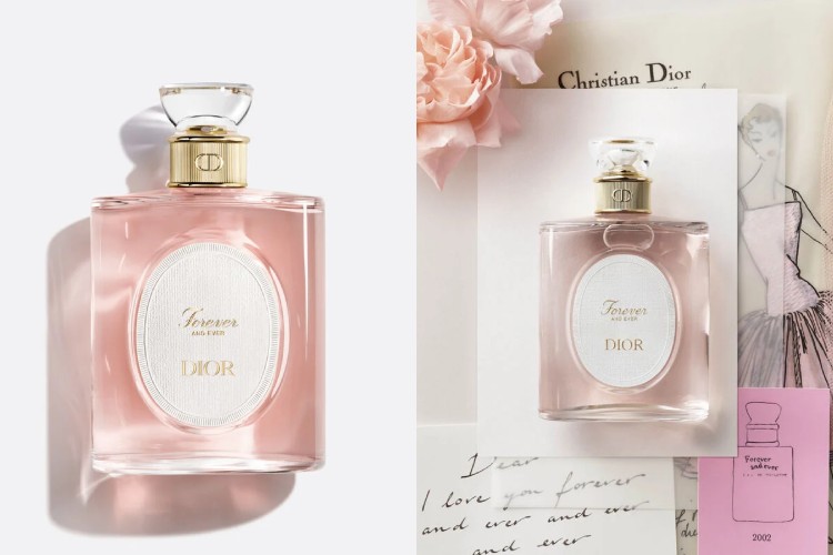 dioriginals-dior-parfemi-2026-arhiva-ovale-6