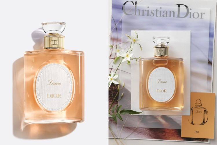 dioriginals-dior-parfemi-2026-arhiva-ovale-7