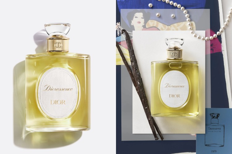 dioriginals-dior-parfemi-2026-arhiva-ovale-5