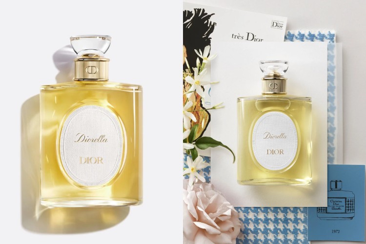 dioriginals-dior-parfemi-2026-arhiva-ovale-4