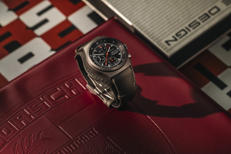 porsche-design-chronograph-1-utility-hodinkee-2026-1