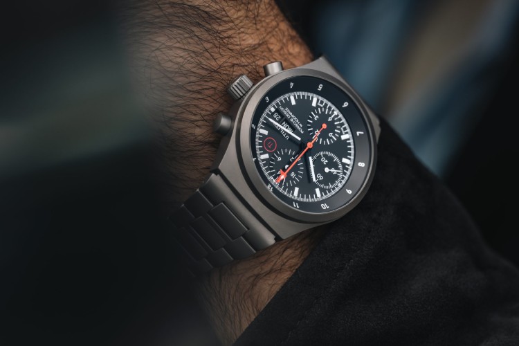 porsche-design-chronograph-1-utility-hodinkee-2026-4