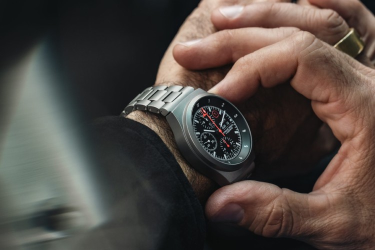 porsche-design-chronograph-1-utility-hodinkee-2026-5