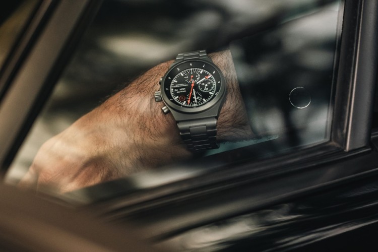 porsche-design-chronograph-1-utility-hodinkee-2026-8