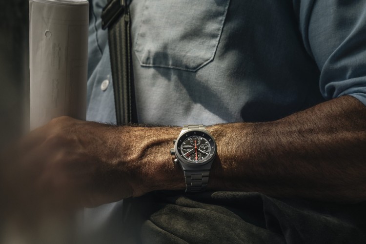 porsche-design-chronograph-1-utility-hodinkee-2026-7