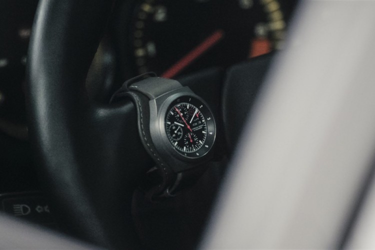 porsche-design-chronograph-1-utility-hodinkee-2026-15