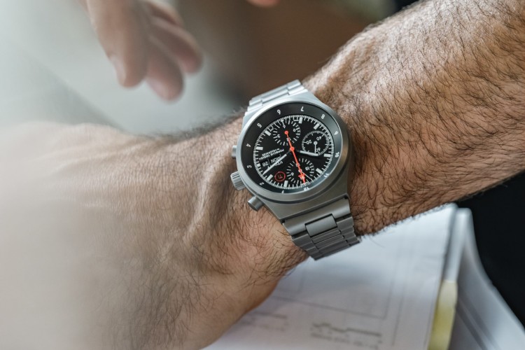 porsche-design-chronograph-1-utility-hodinkee-2026-16