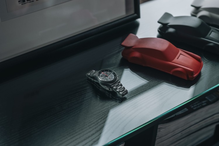 porsche-design-chronograph-1-utility-hodinkee-2026-13