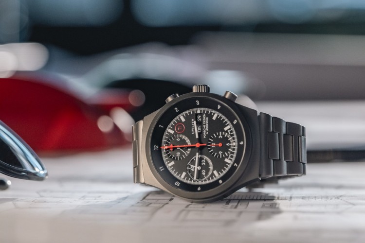 porsche-design-chronograph-1-utility-hodinkee-2026-12