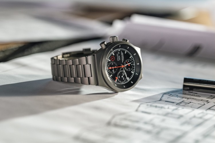 porsche-design-chronograph-1-utility-hodinkee-2026-11