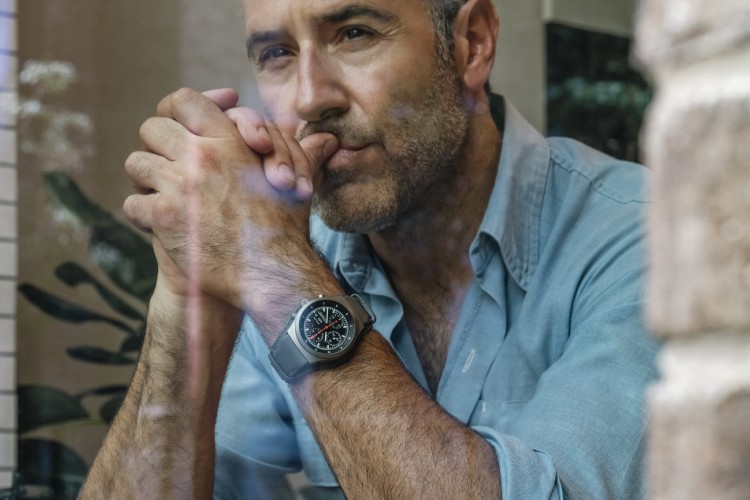 porsche-design-chronograph-1-utility-hodinkee-2026-17