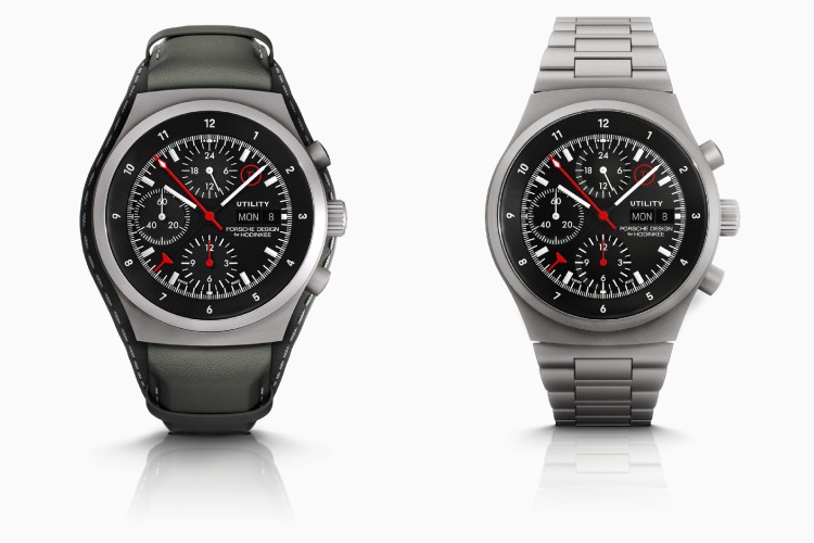porsche-design-chronograph-1-utility-hodinkee-2026-18