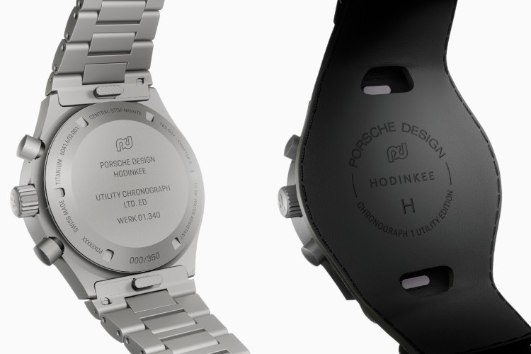 porsche-design-chronograph-1-utility-hodinkee-2026-20