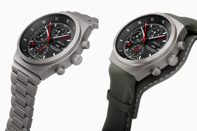 porsche-design-chronograph-1-utility-hodinkee-2026-19