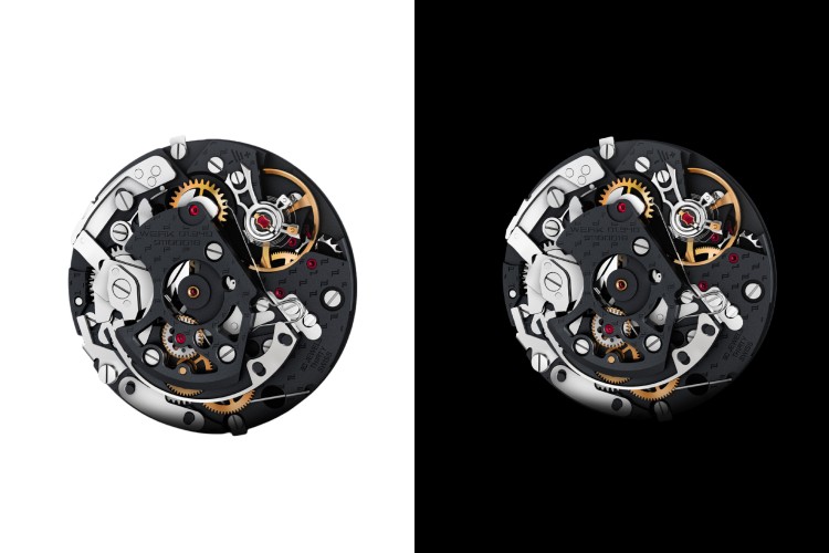 porsche-design-chronograph-1-utility-hodinkee-2026-21-1