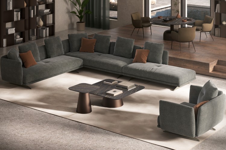 cattelan-italia-douglas-luksuzna-modularna-sofa-8