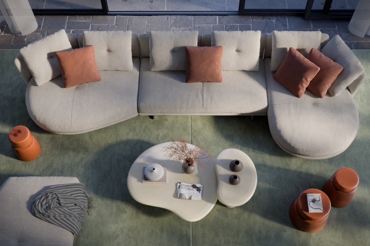 cattelan-italia-douglas-luksuzna-modularna-sofa-7