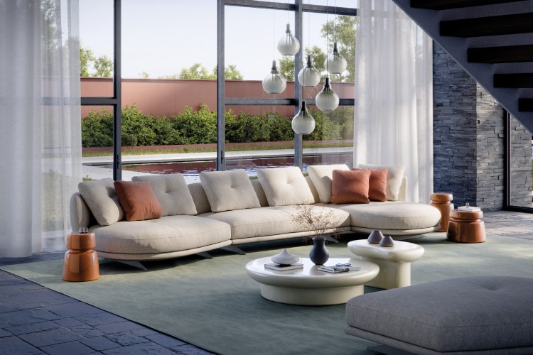 cattelan-italia-douglas-luksuzna-modularna-sofa-6