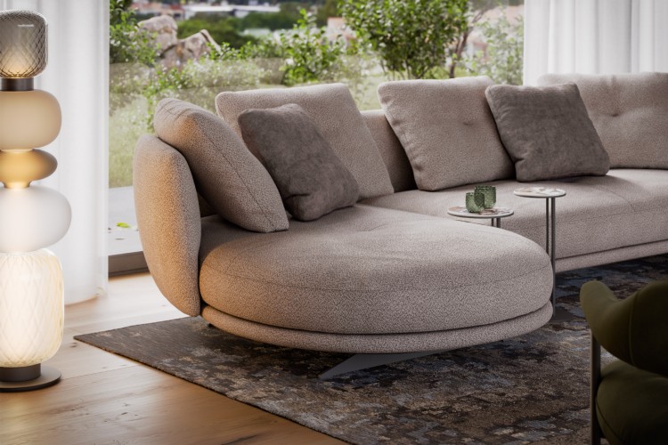 cattelan-italia-douglas-luksuzna-modularna-sofa-5