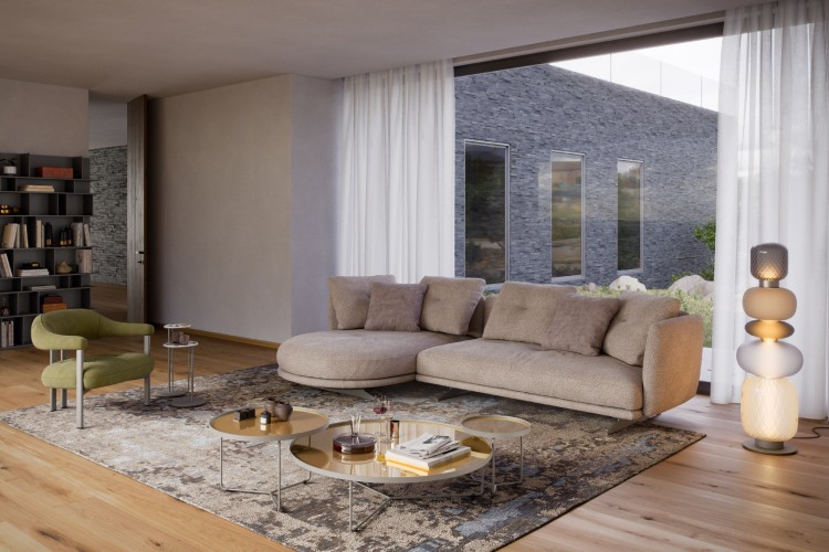 cattelan-italia-douglas-luksuzna-modularna-sofa-4